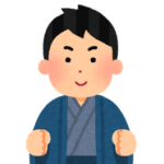 keiichi